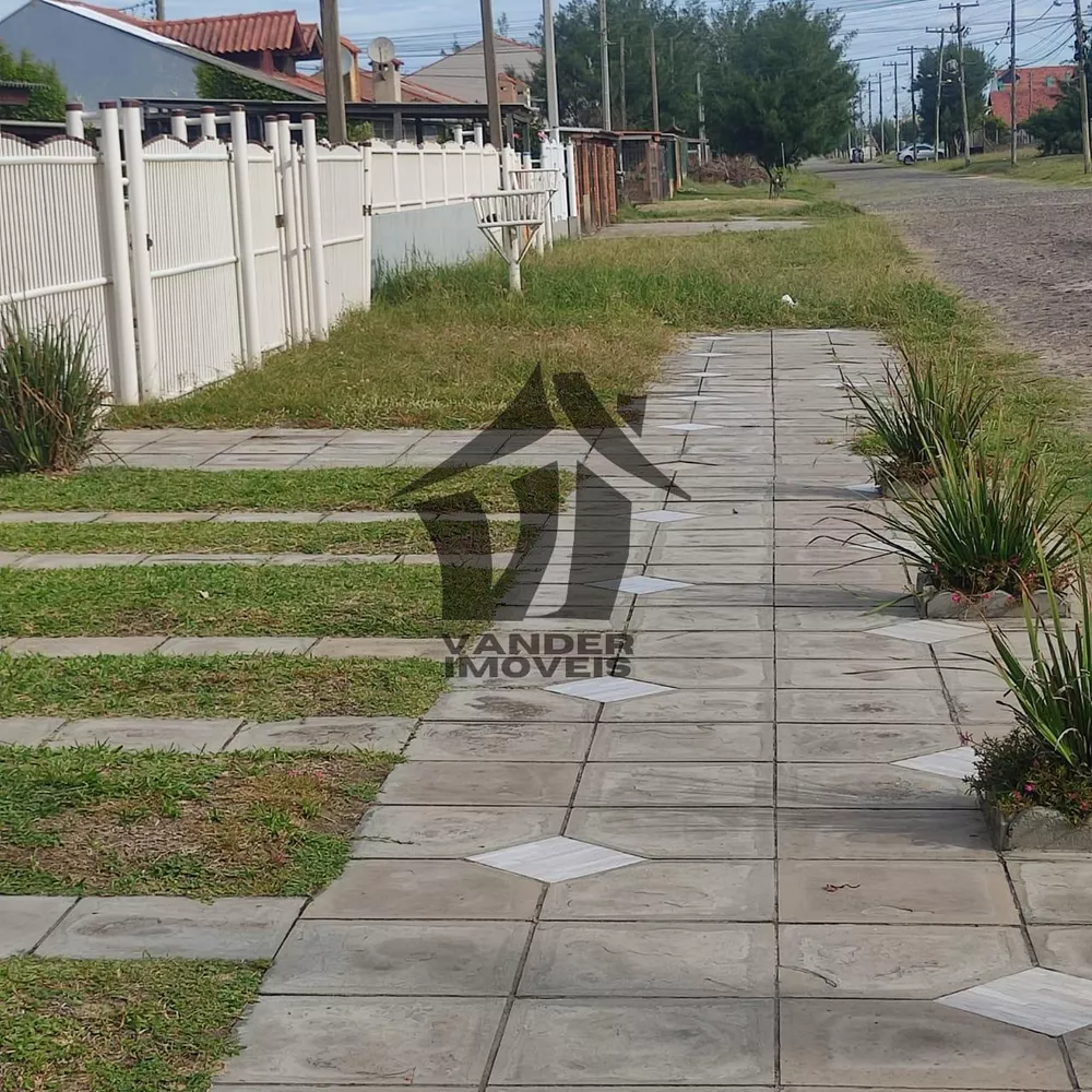 Casa, 1 quarto - Foto 7