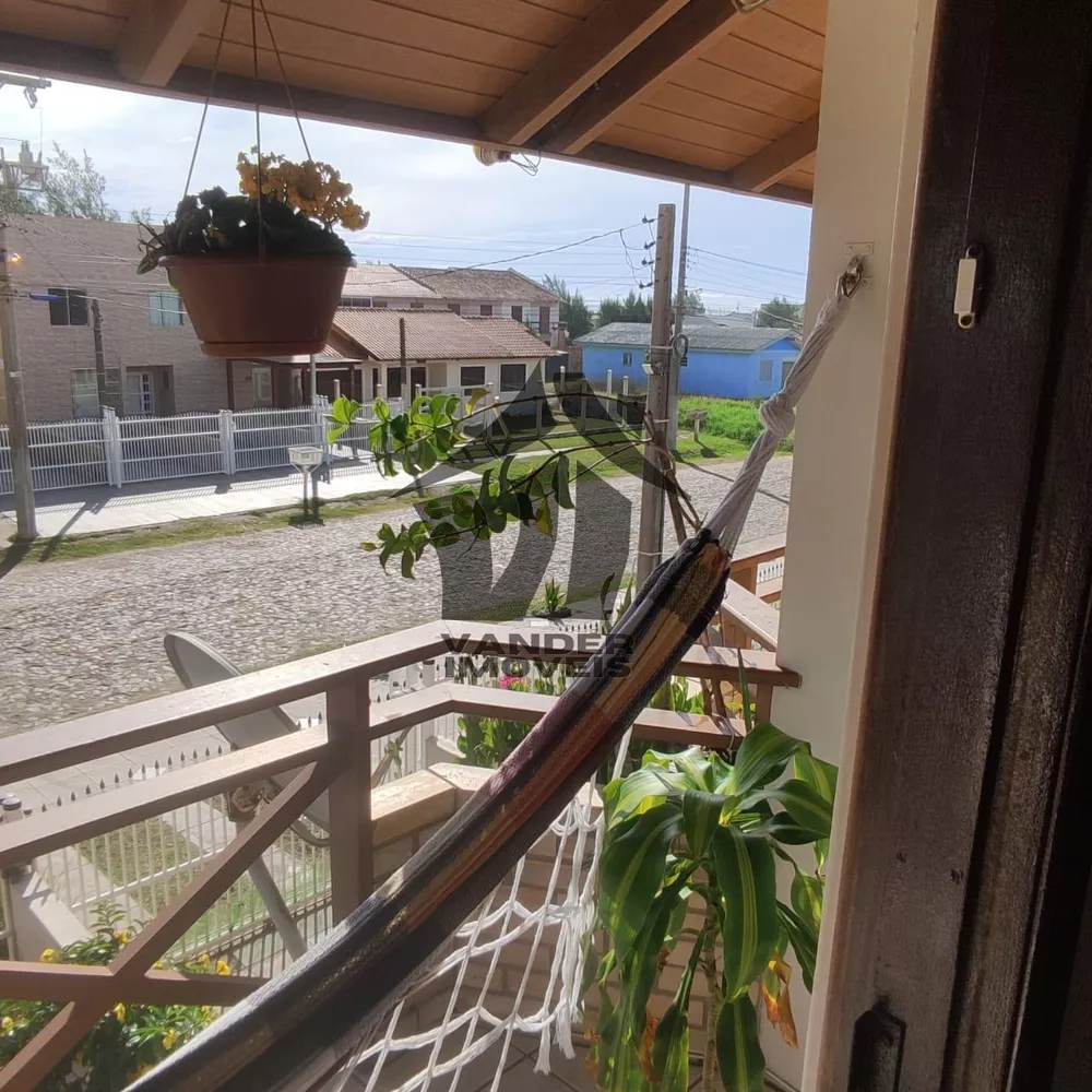 Casa, 1 quarto - Foto 5