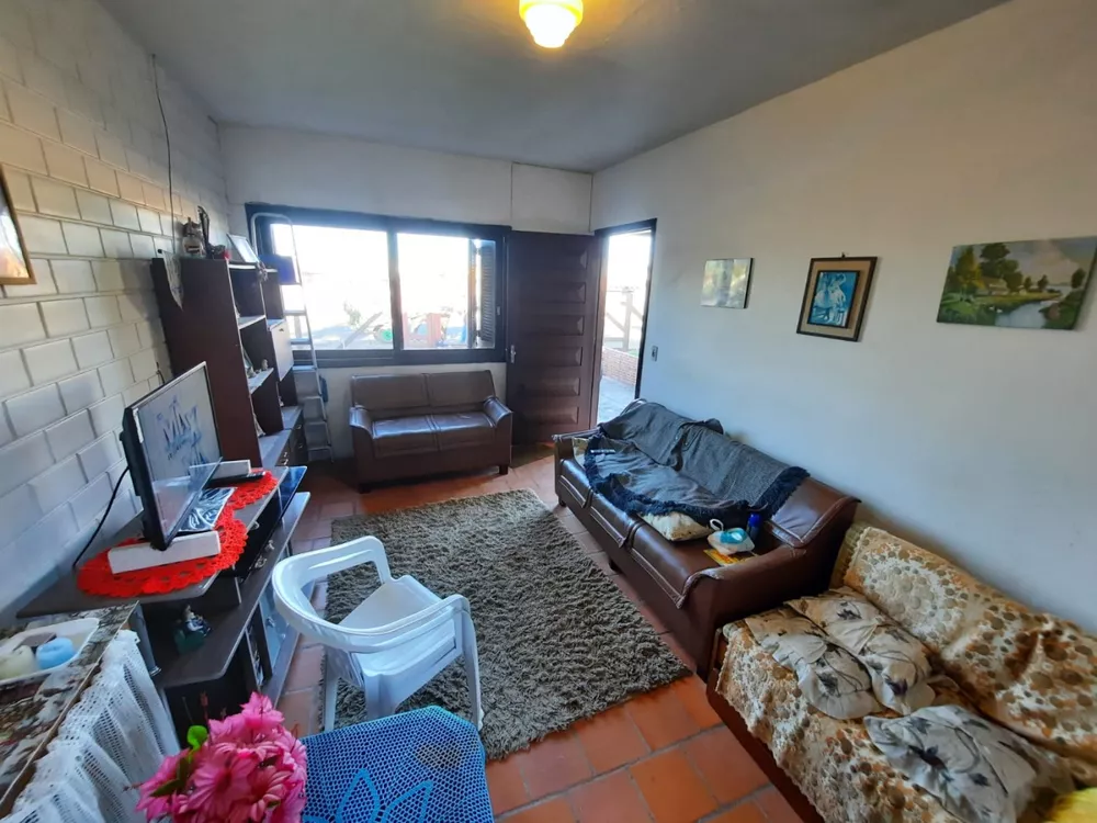 Casa, 4 quartos - Foto 3