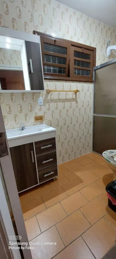 Casa, 5 quartos - Foto 2