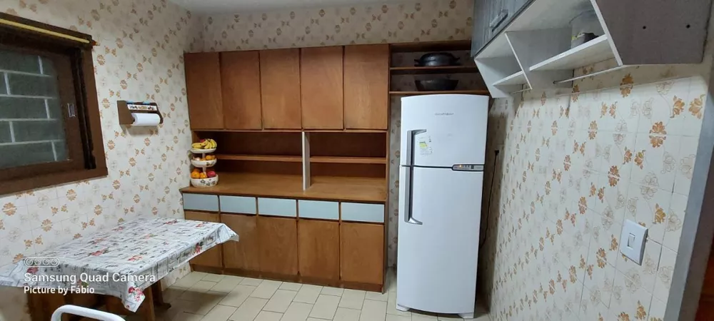 Casa, 5 quartos - Foto 3