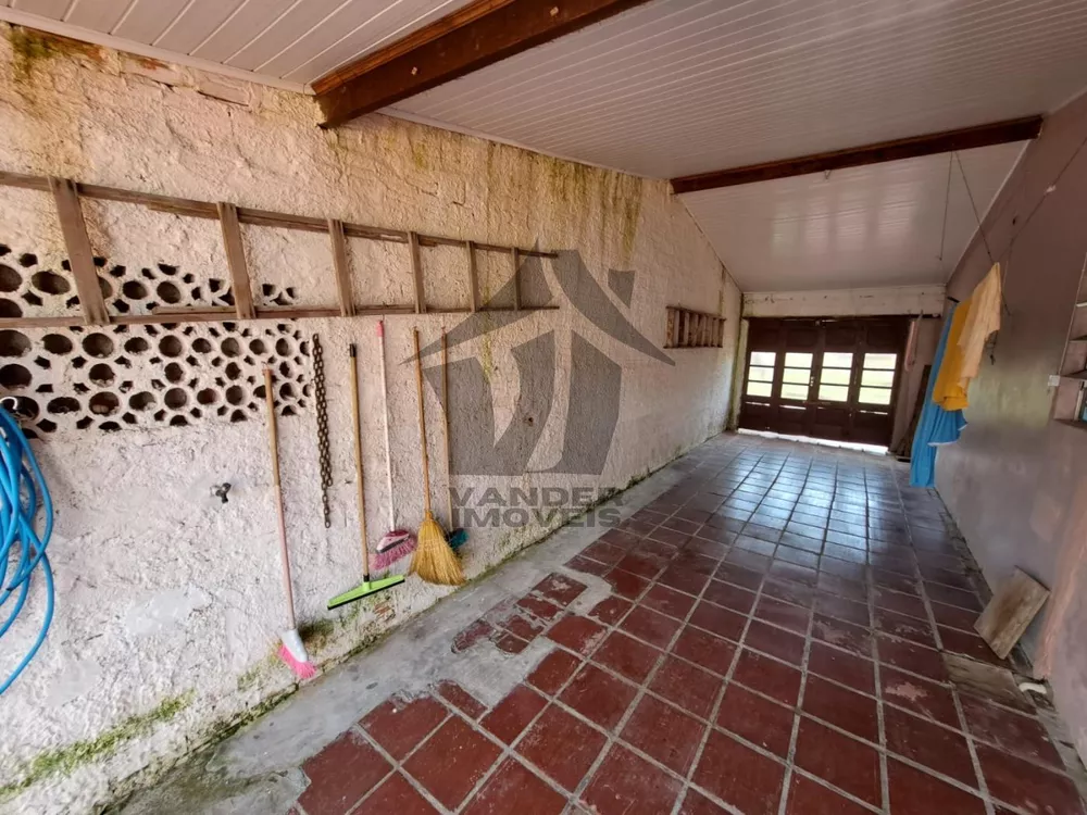 Casa, 3 quartos - Foto 8