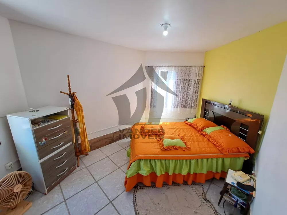 Casa, 4 quartos - Foto 4