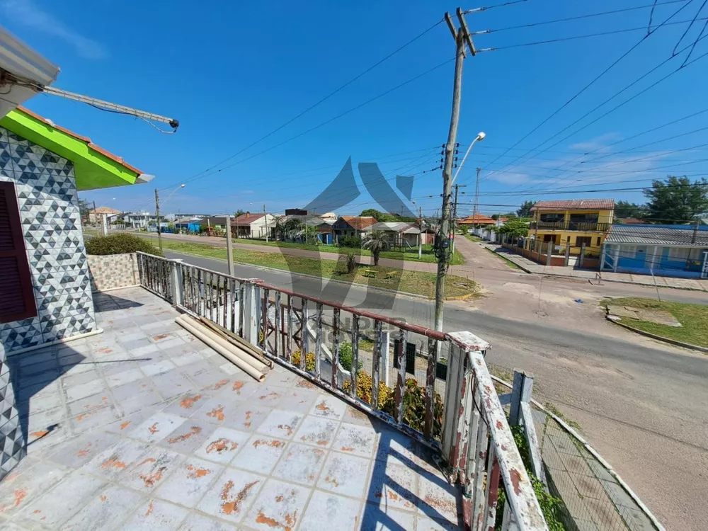 Casa, 4 quartos - Foto 7