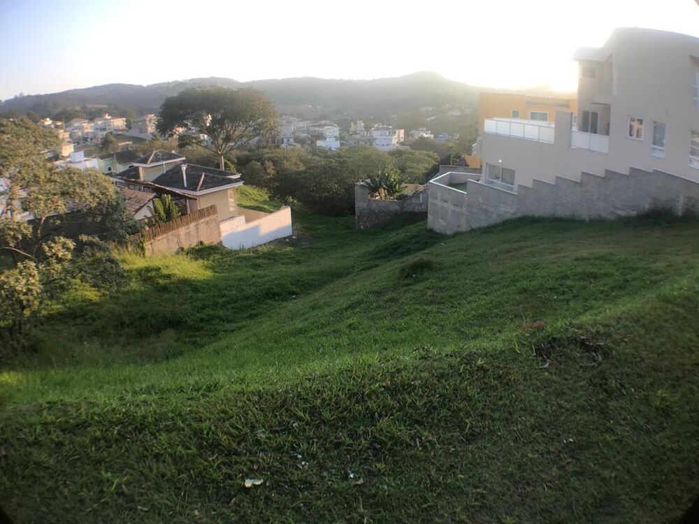 Terreno à venda, 330m2 - Foto 5