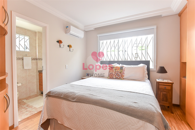 Apartamento à venda com 3 quartos, 156m² - Foto 6