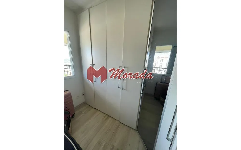 Apartamento, 2 quartos, 94 m² - Foto 4