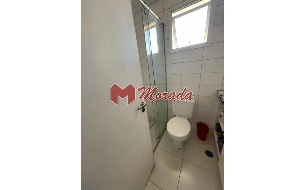 Apartamento, 2 quartos, 94 m² - Foto 2