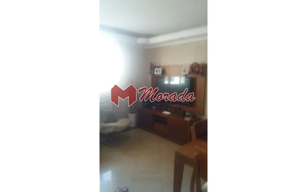 Apartamento, 2 quartos, 74 m² - Foto 2