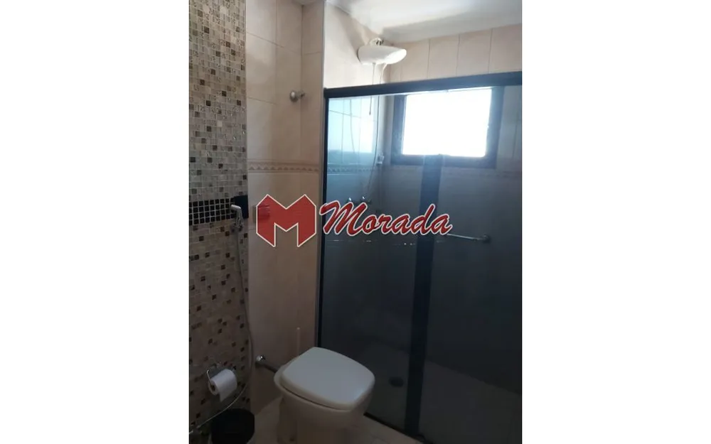 Apartamento, 3 quartos, 132 m² - Foto 2