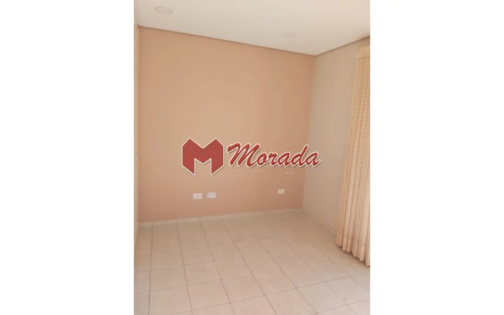 Apartamento, 3 quartos, 132 m² - Foto 4