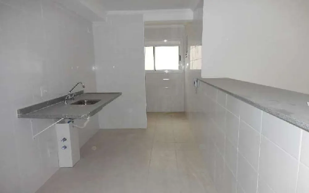 Apartamento, 3 quartos, 83 m² - Foto 4