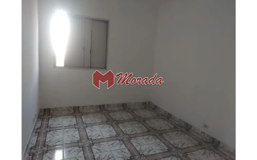 Apartamento, 2 quartos, 64 m² - Foto 2