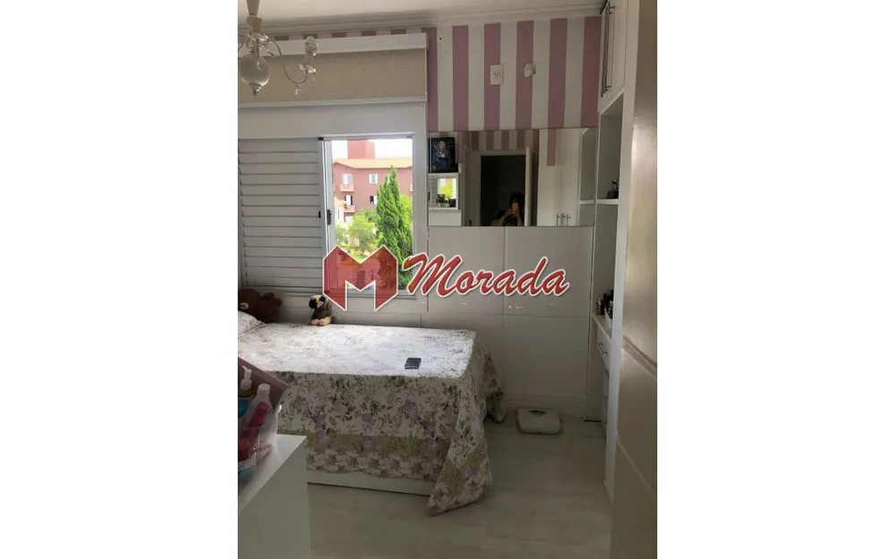 Casa, 4 quartos, 177 m² - Foto 4