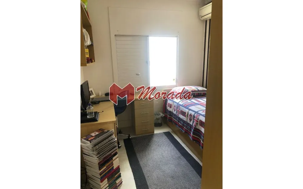 Casa, 4 quartos, 177 m² - Foto 2