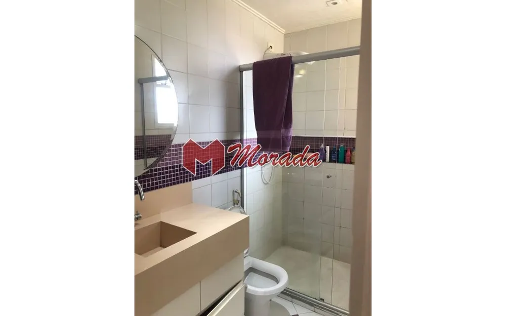 Casa, 4 quartos, 177 m² - Foto 3