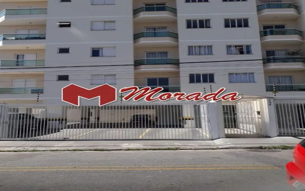Apartamento, 2 quartos, 70 m² - Foto 1