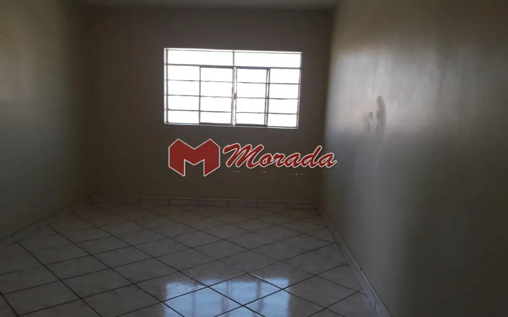 Apartamento, 2 quartos, 56 m² - Foto 4