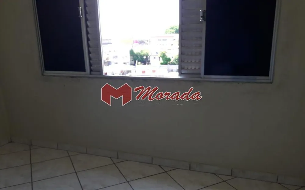 Apartamento, 2 quartos, 56 m² - Foto 2