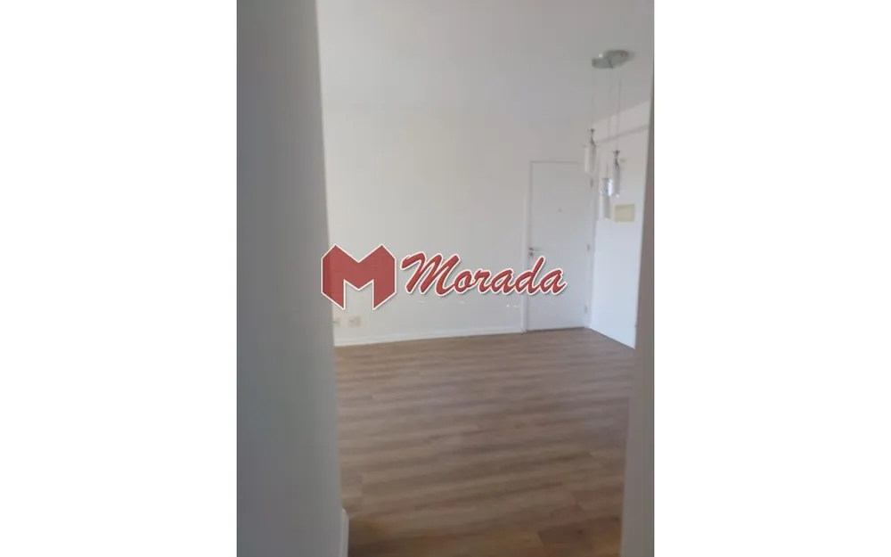 Apartamento, 3 quartos, 76 m² - Foto 4