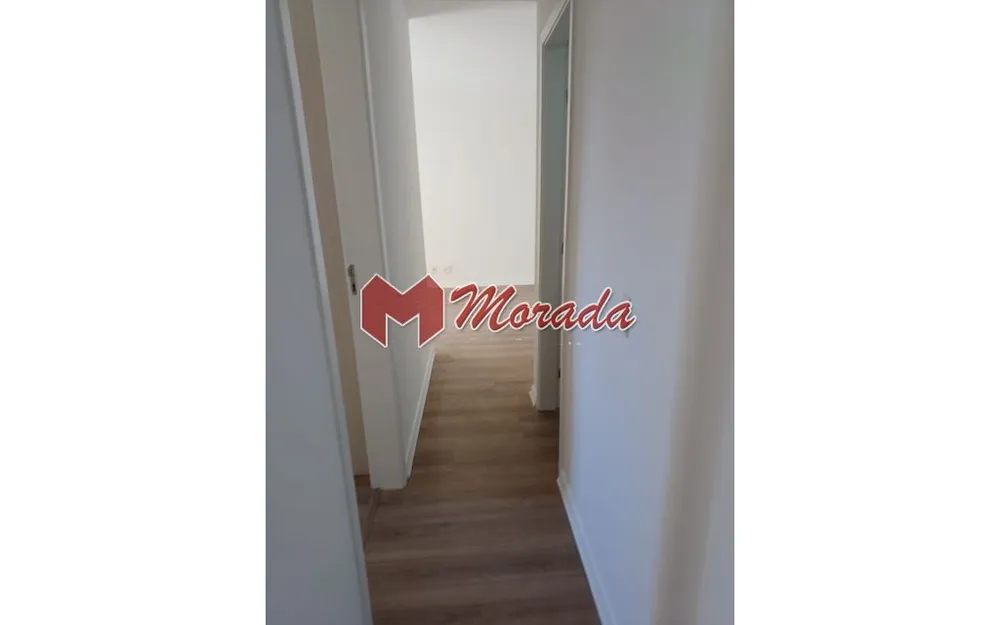 Apartamento, 3 quartos, 76 m² - Foto 2