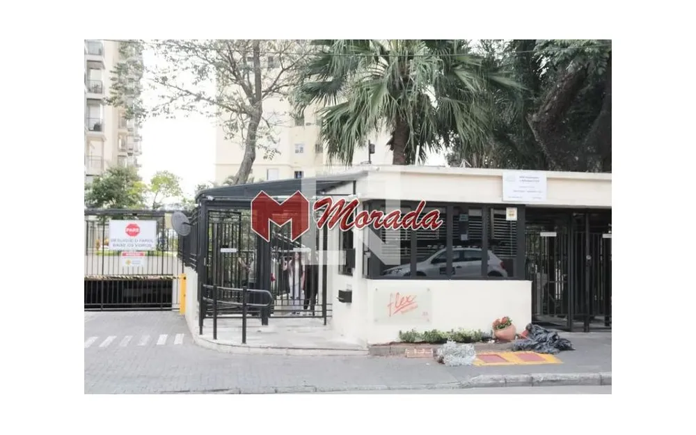 Apartamento, 3 quartos, 76 m² - Foto 1