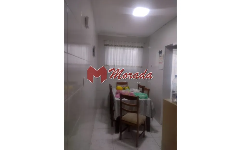 Apartamento, 3 quartos, 92 m² - Foto 3