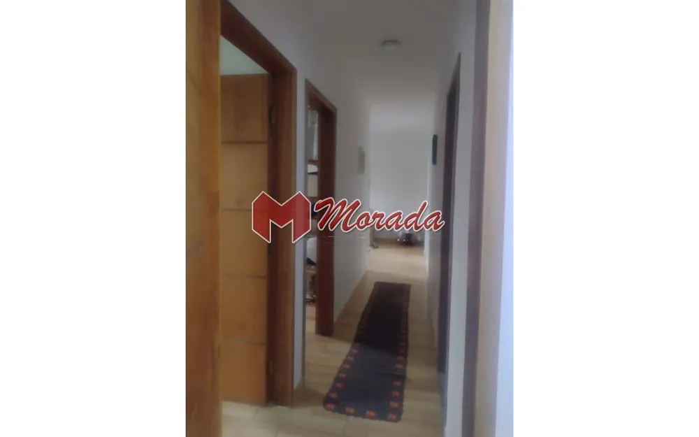 Apartamento, 3 quartos, 92 m² - Foto 2