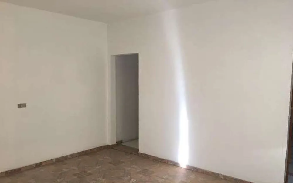 Casa, 1 quarto, 74 m² - Foto 4