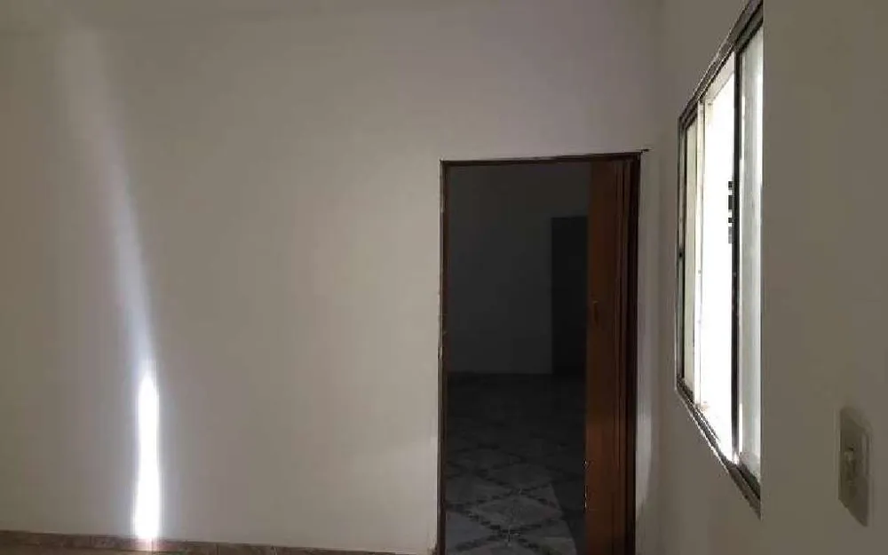 Casa, 1 quarto, 74 m² - Foto 3