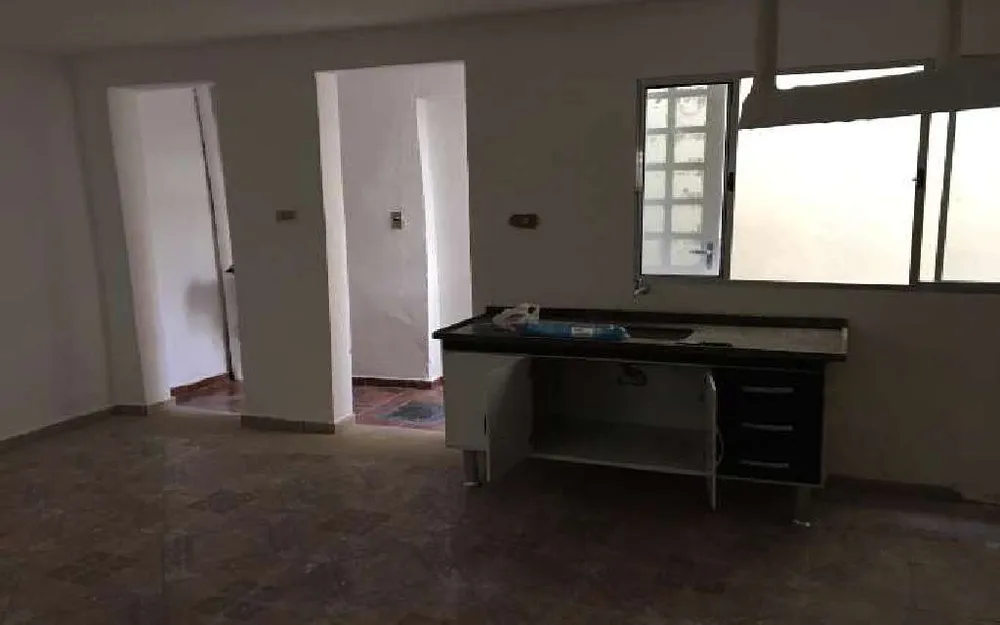 Casa, 1 quarto, 74 m² - Foto 1