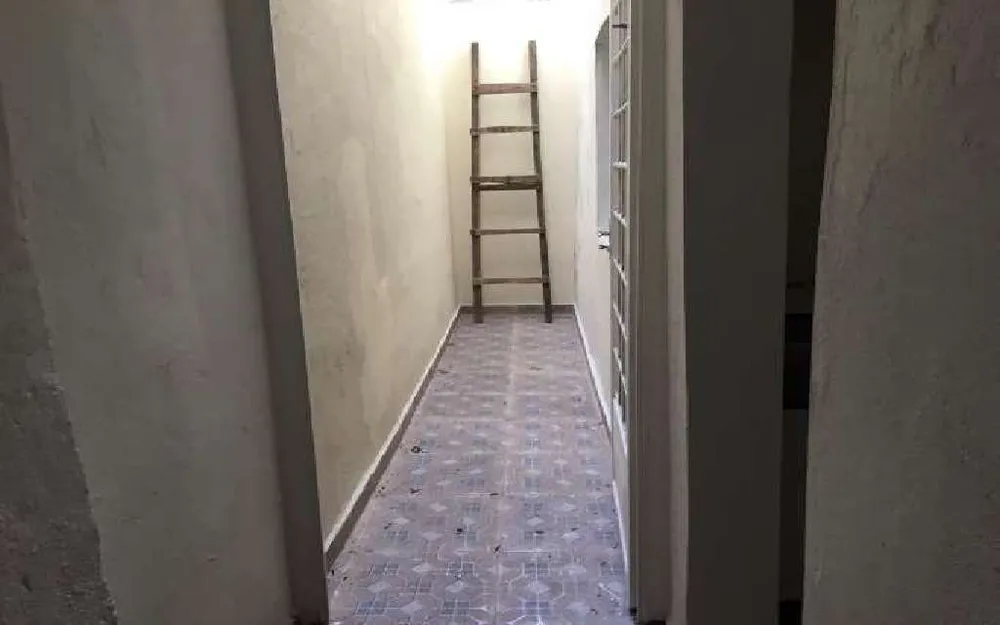 Casa, 1 quarto, 74 m² - Foto 2