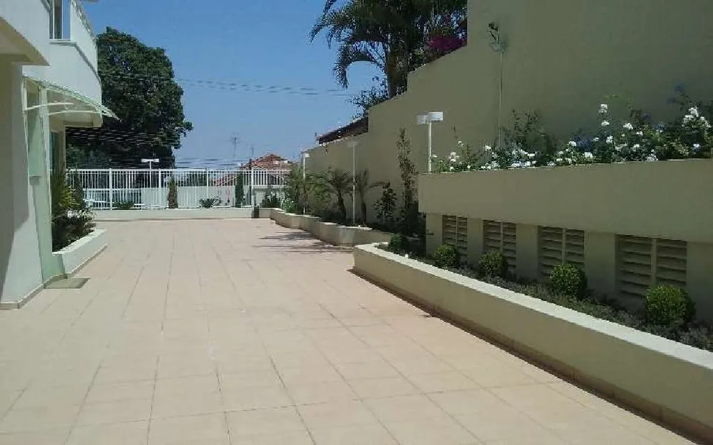 Apartamento, 137 m² - Foto 3