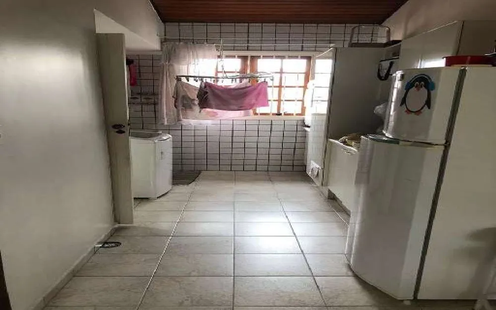 Casa, 4 quartos, 500 m² - Foto 2