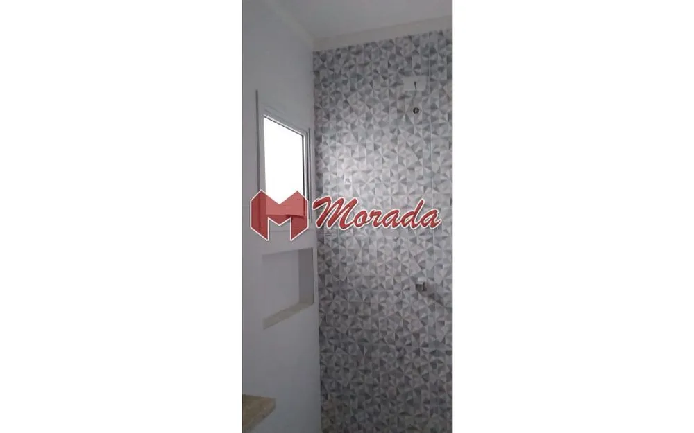 Casa, 3 quartos, 100 m² - Foto 3