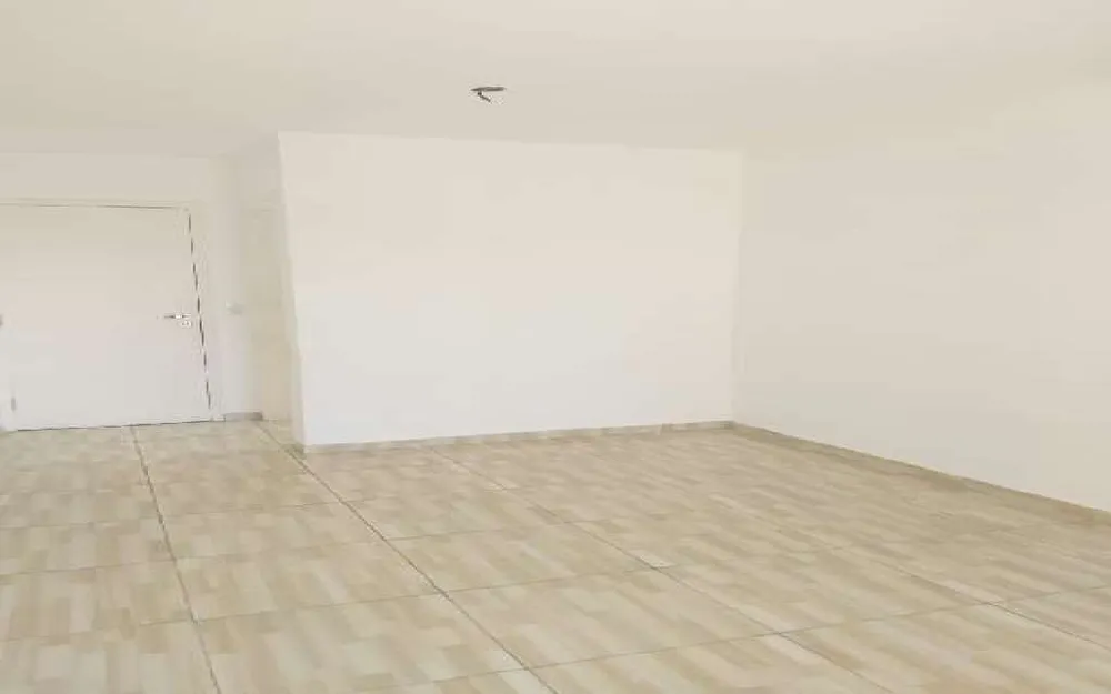 Apartamento, 2 quartos, 52 m² - Foto 3