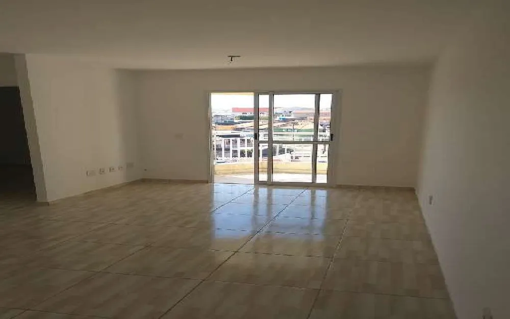 Apartamento, 2 quartos, 52 m² - Foto 1