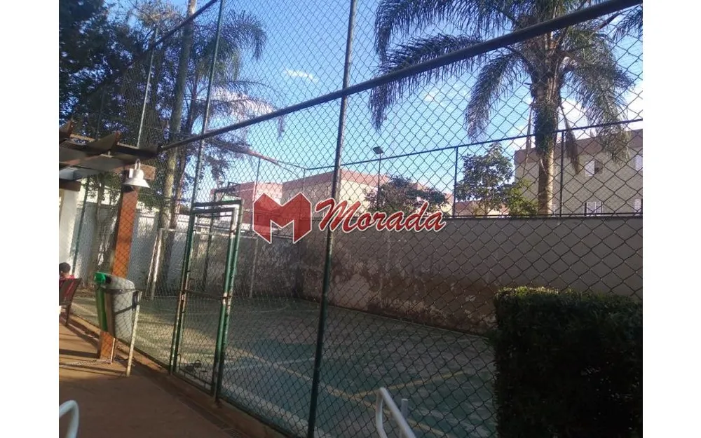 Apartamento, 2 quartos, 65 m² - Foto 4