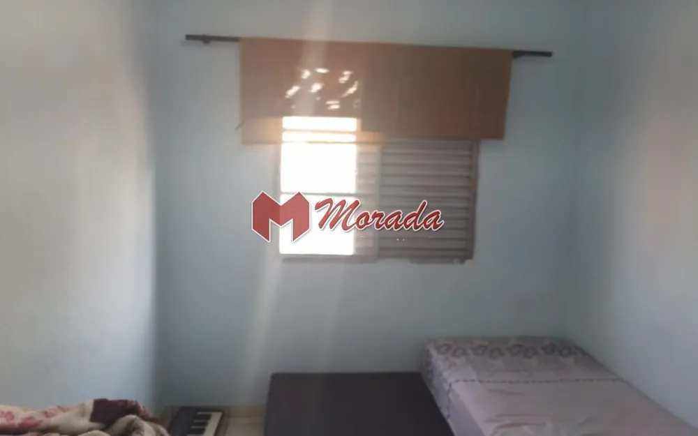 Apartamento, 2 quartos, 49 m² - Foto 4
