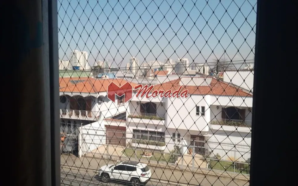 Apartamento, 2 quartos, 49 m² - Foto 3