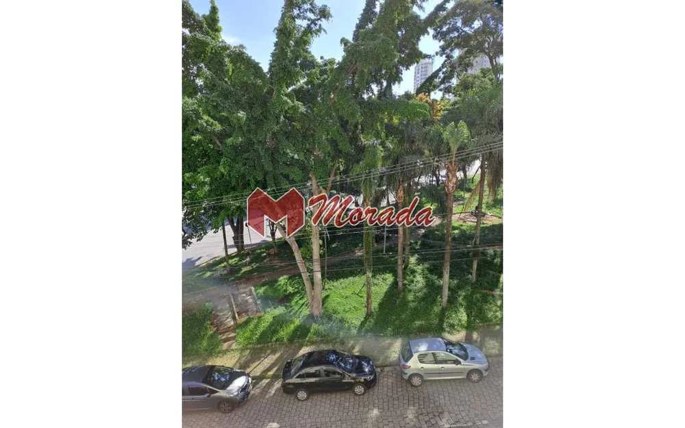 Apartamento, 2 quartos, 89 m² - Foto 4
