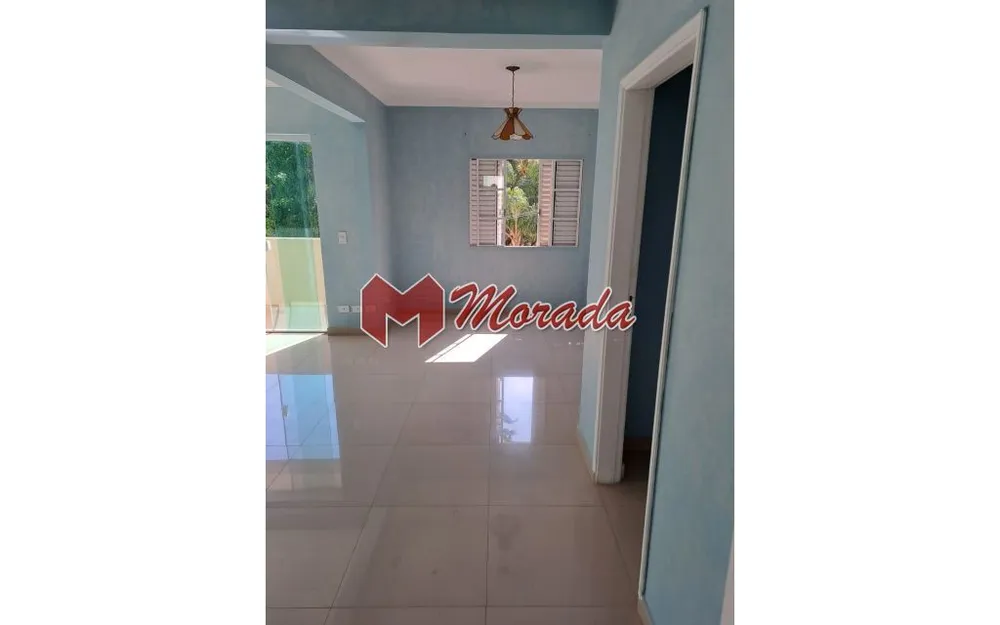 Apartamento, 2 quartos, 89 m² - Foto 2