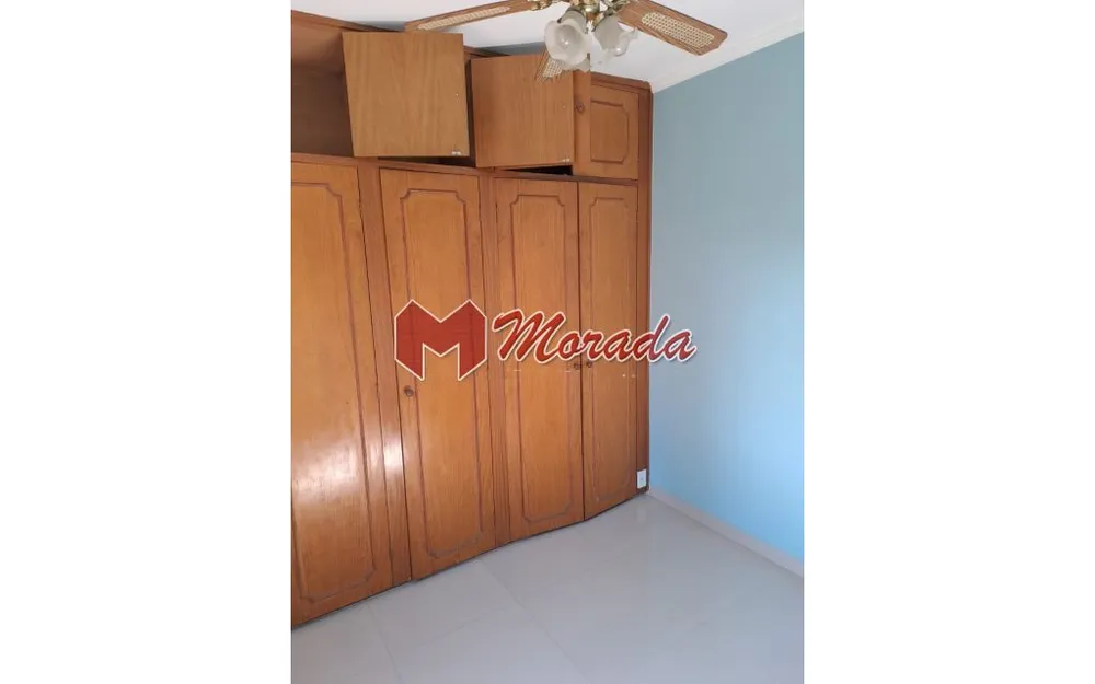 Apartamento, 2 quartos, 89 m² - Foto 3