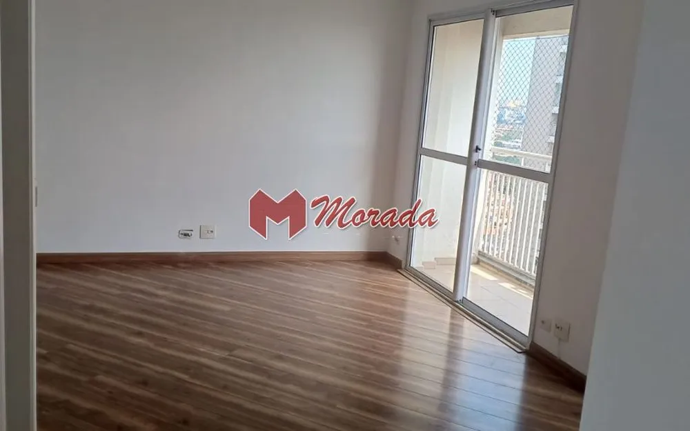 Apartamento, 2 quartos, 63 m² - Foto 4