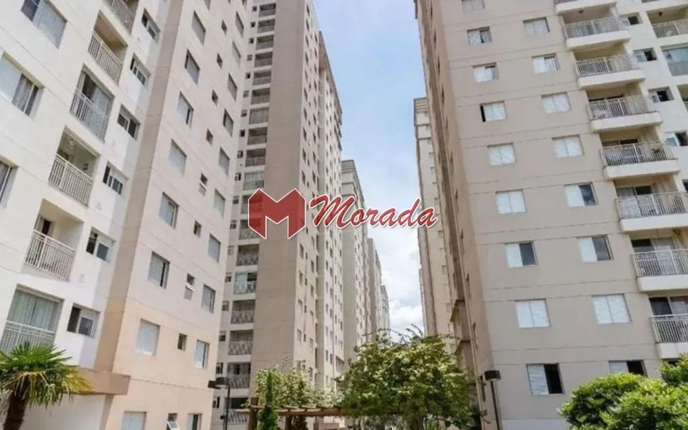 Apartamento, 2 quartos, 63 m² - Foto 1