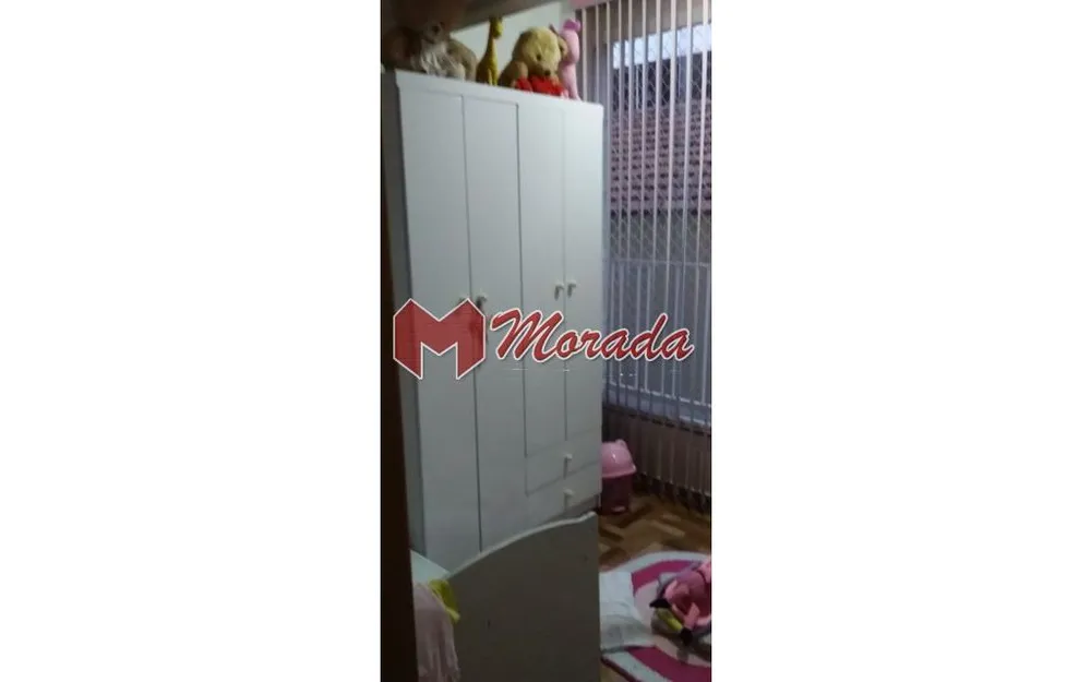 Apartamento, 2 quartos, 54 m² - Foto 4
