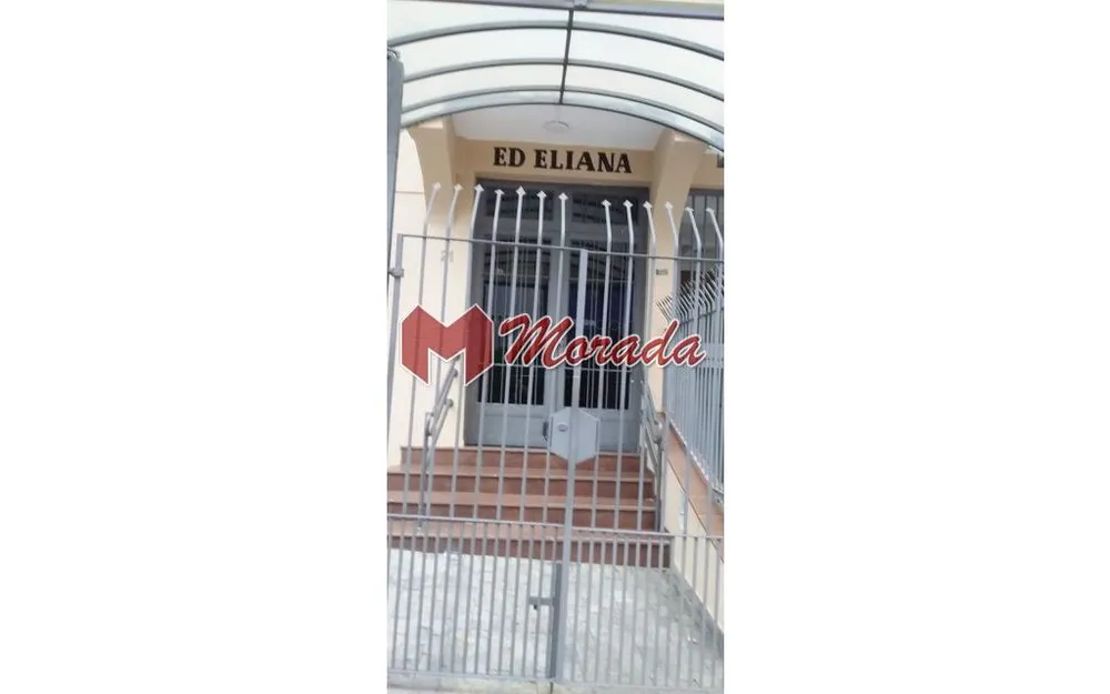 Apartamento, 2 quartos, 54 m² - Foto 3