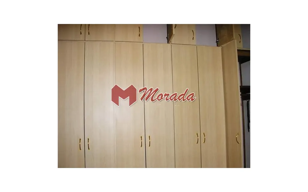 Casa, 3 quartos, 140 m² - Foto 3