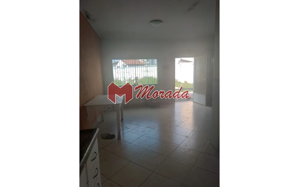 Terreno, 1000 m² - Foto 3