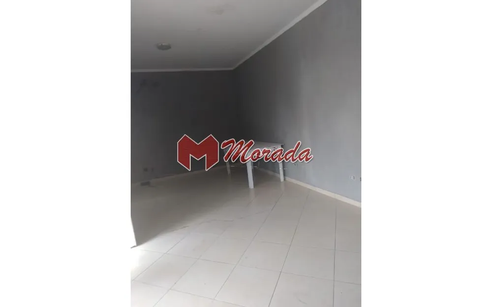 Terreno, 1000 m² - Foto 2